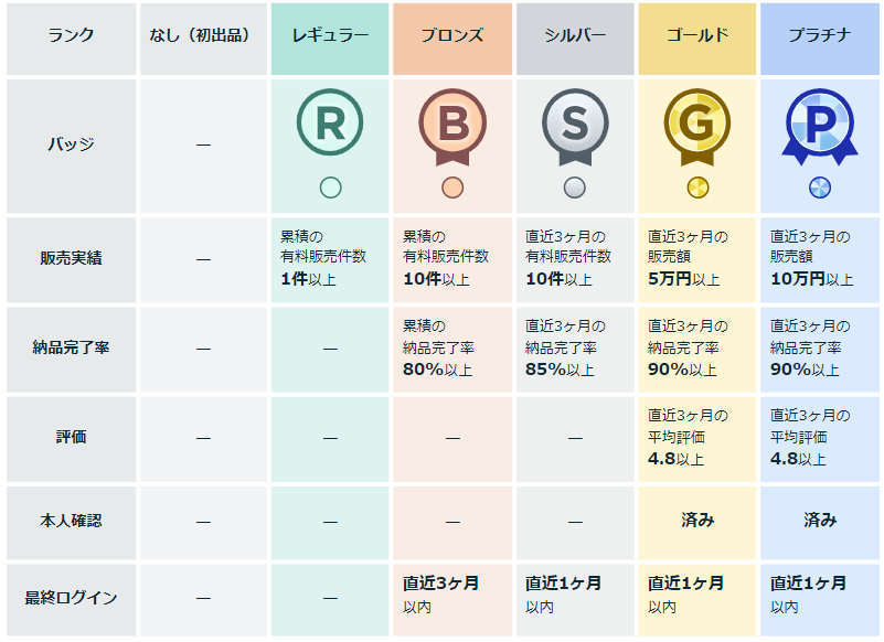 image-7.png