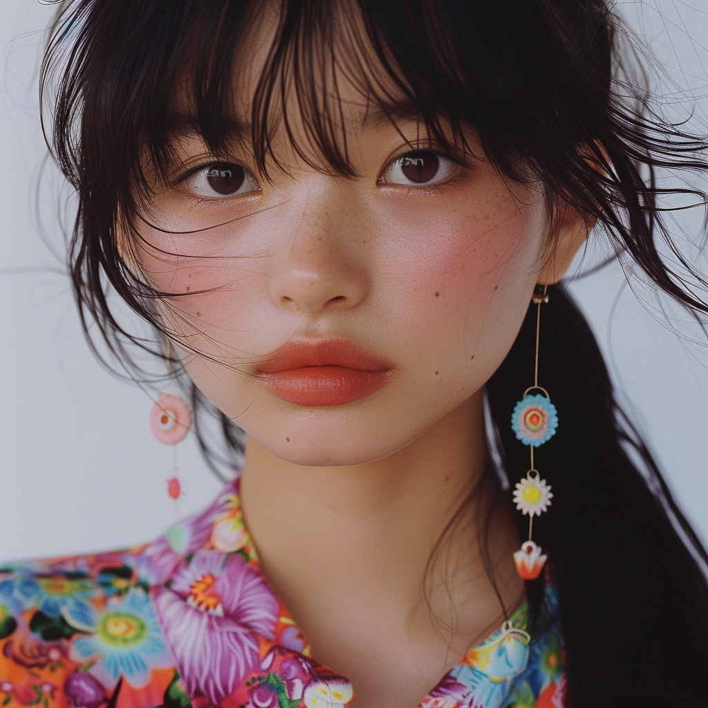 bethharmon1_Maximal_facial_detail_18_year_old_Japanese_girl_who_9ad733f9-d440-4995-90dd-0f78ce38ac11.png