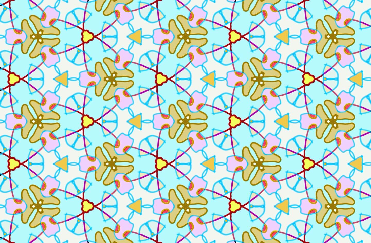 C3DD1904-F8C0-48A2-900E-3A5A237A8B65.jpeg