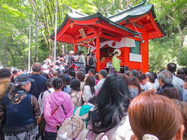 九頭竜神社に参拝.jpg