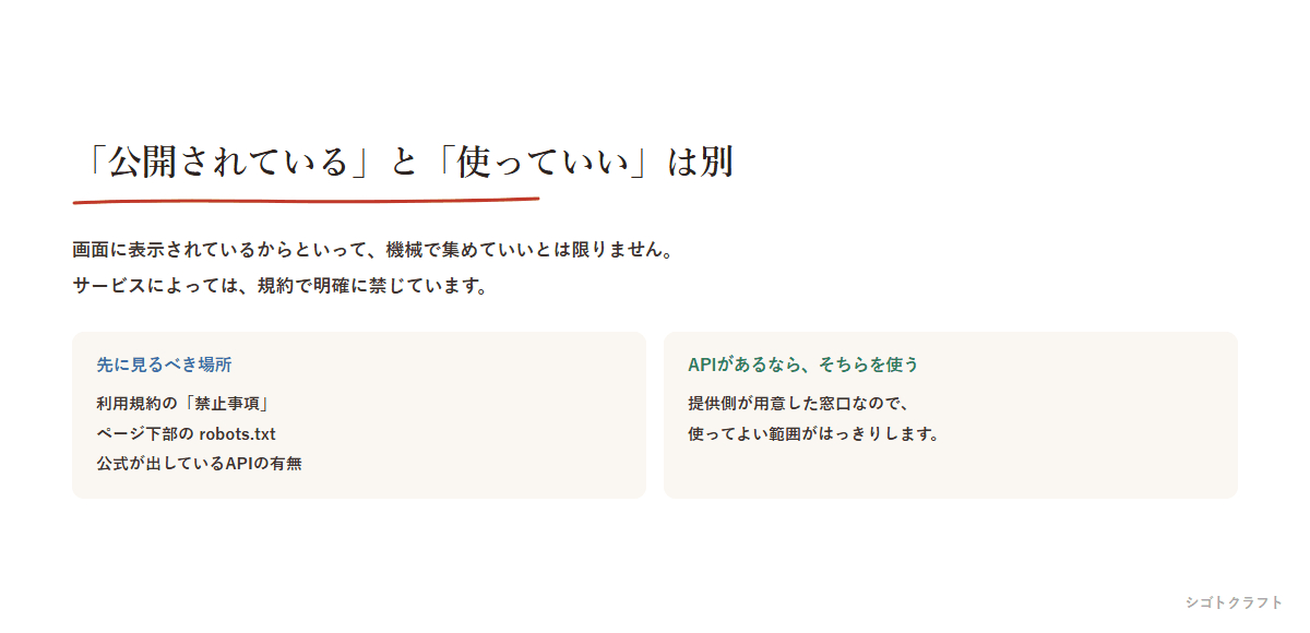 08_terms.png
