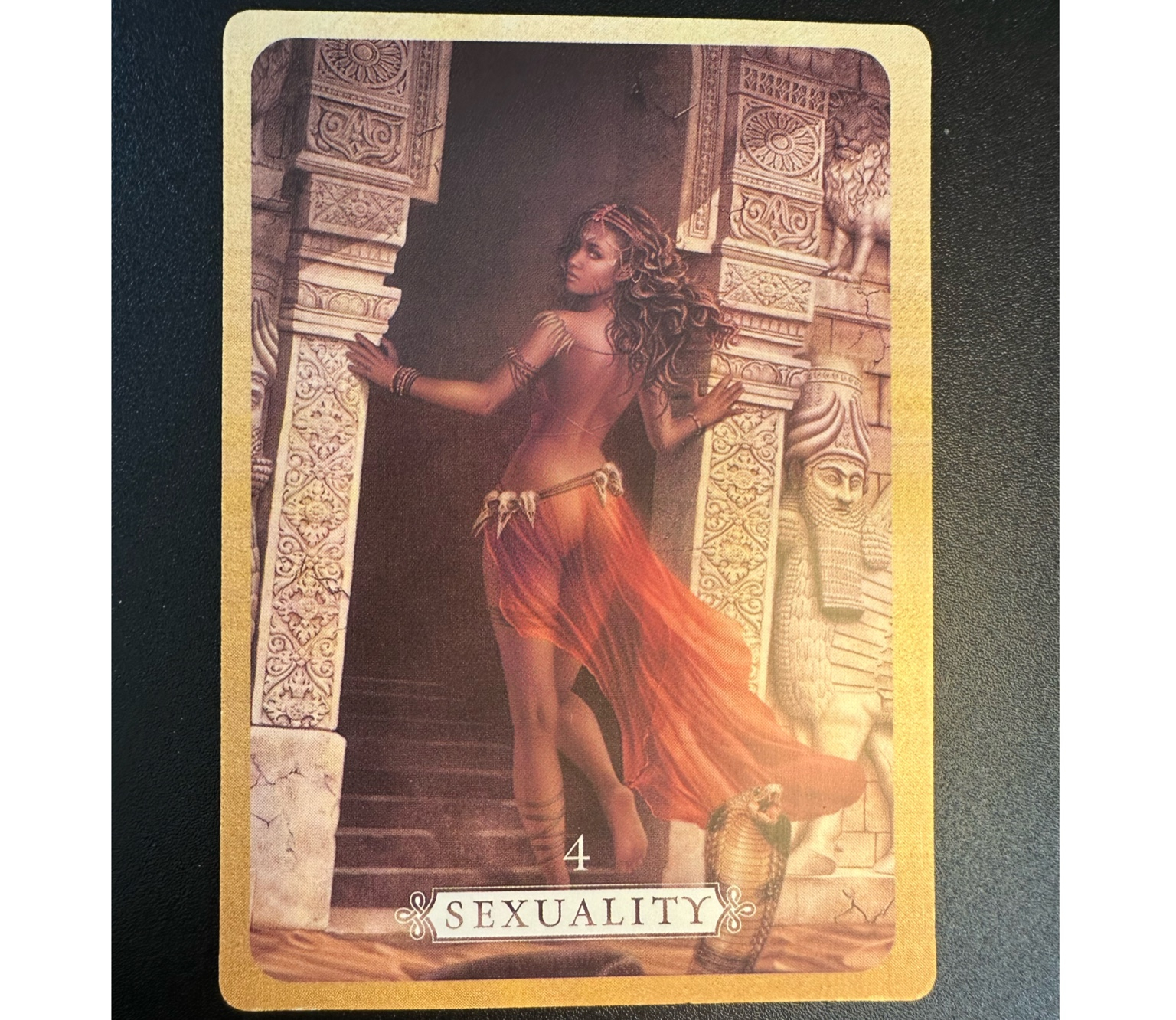 converted_image_1 (1).png