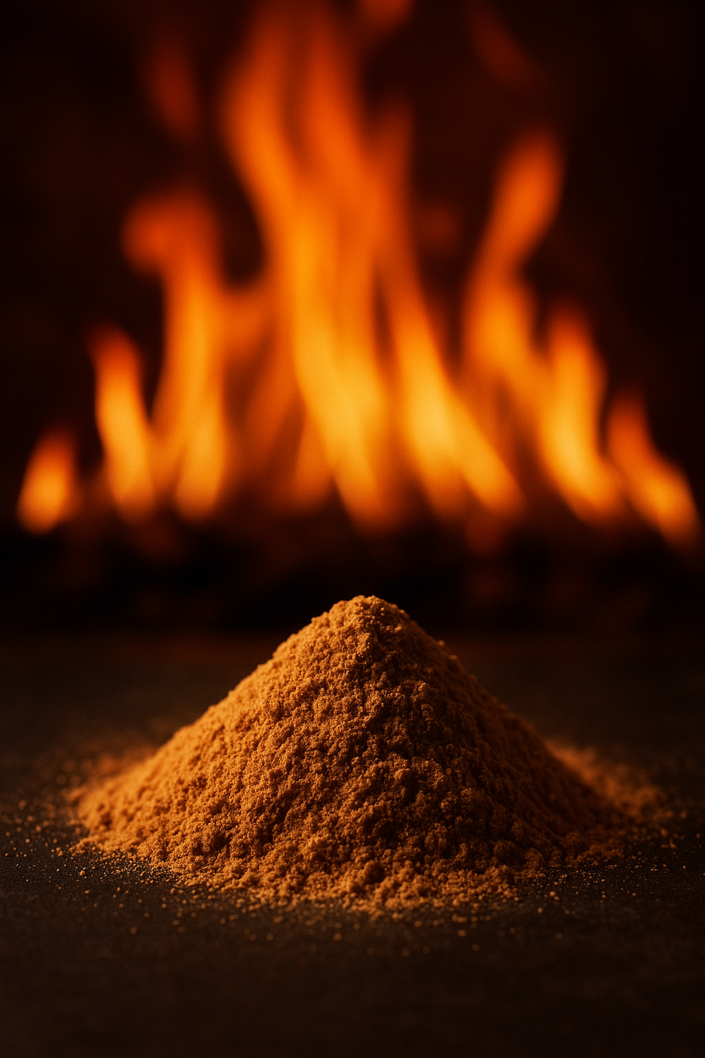 ChatGPT Image 2025年10月14日 11_27_15.png