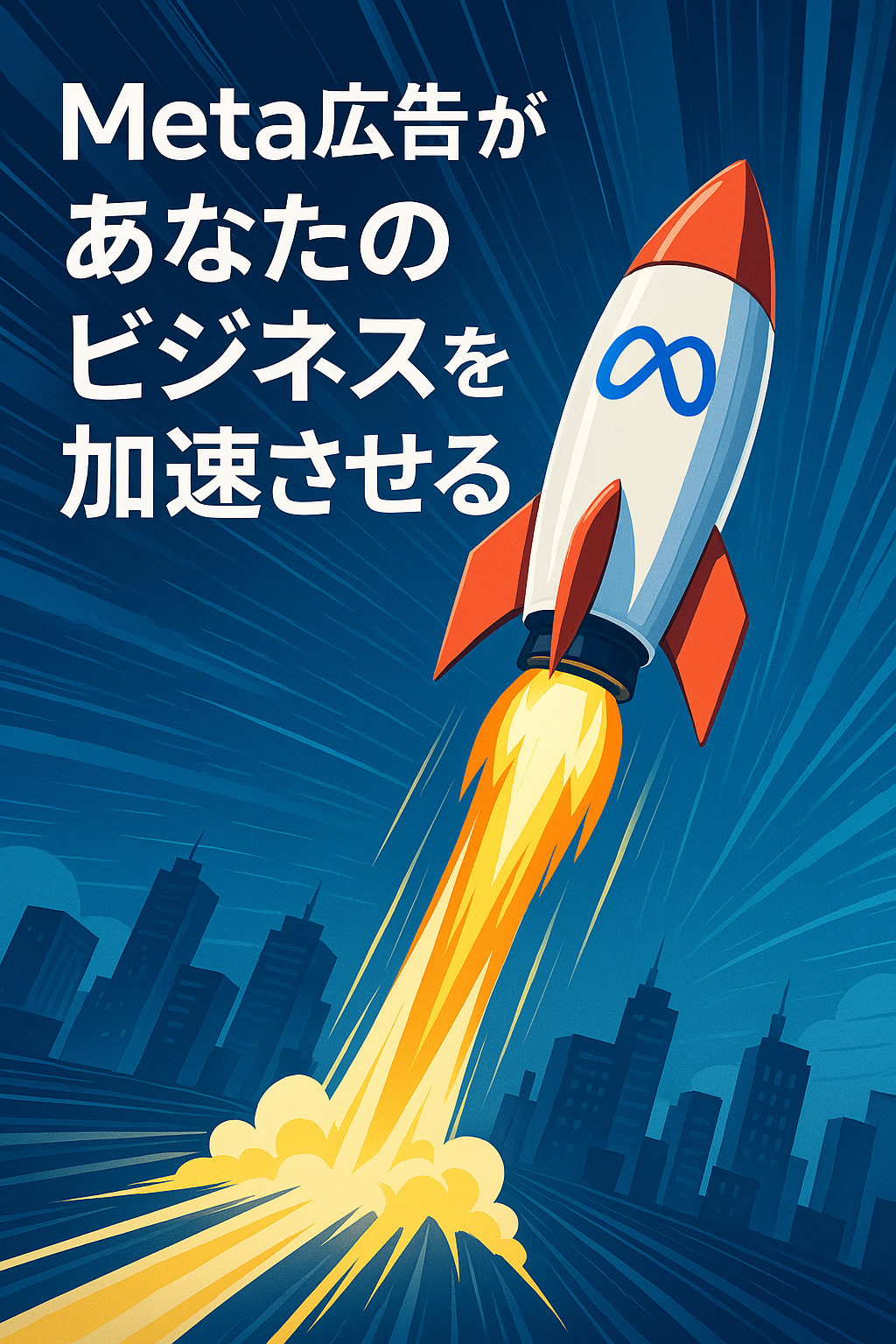 2Meta広告があなたのビジネスを加速させ.png