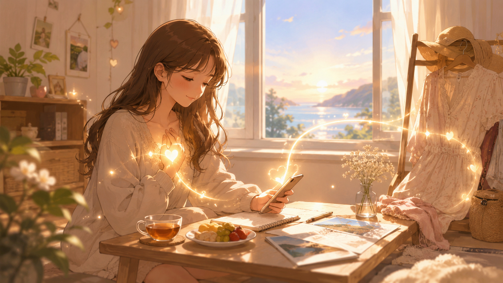 bf2ce28f-cb1e-4ad3-ba41-7c8cd1f983b9.png