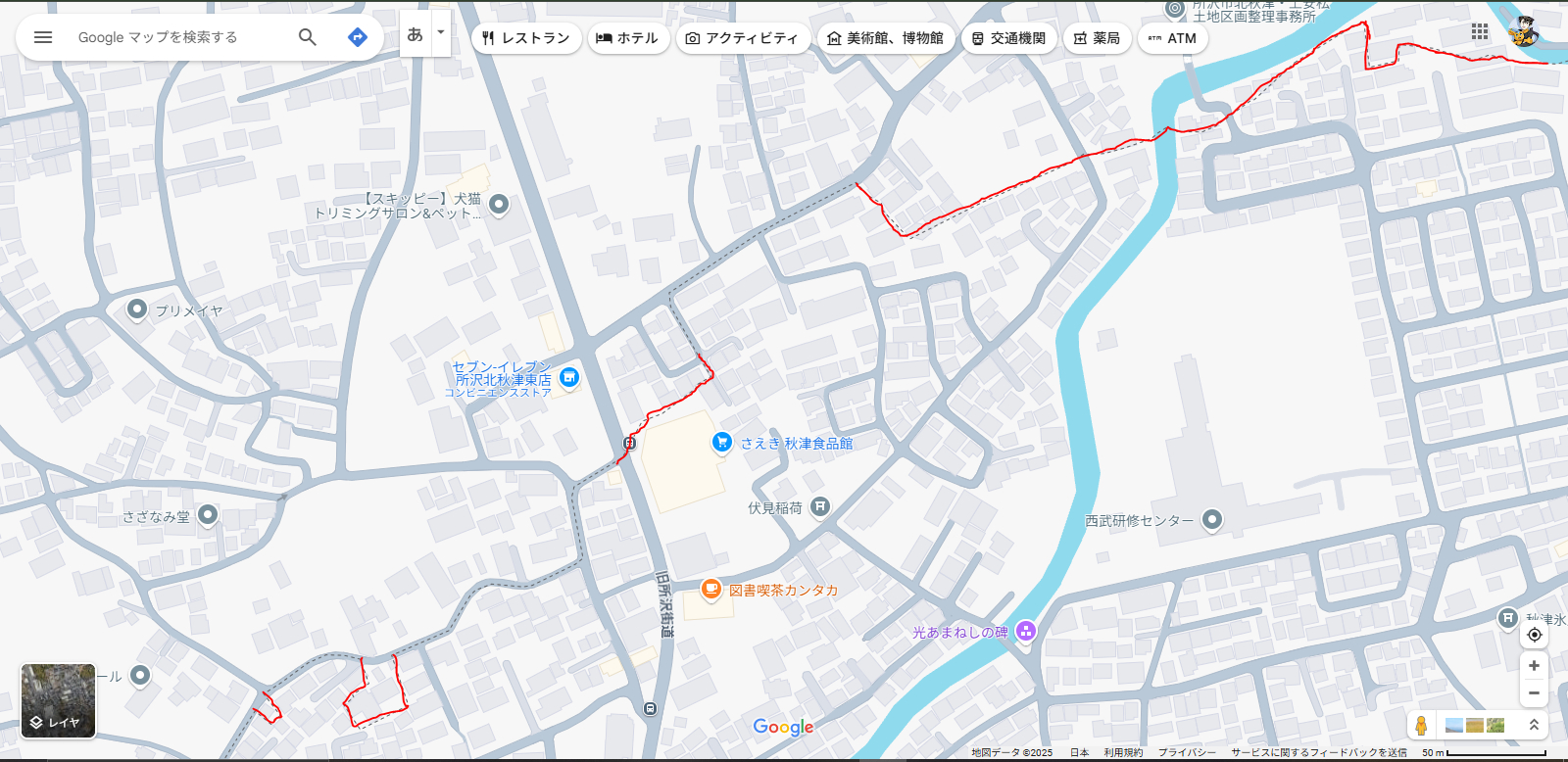埼玉の飛び地-17.PNG