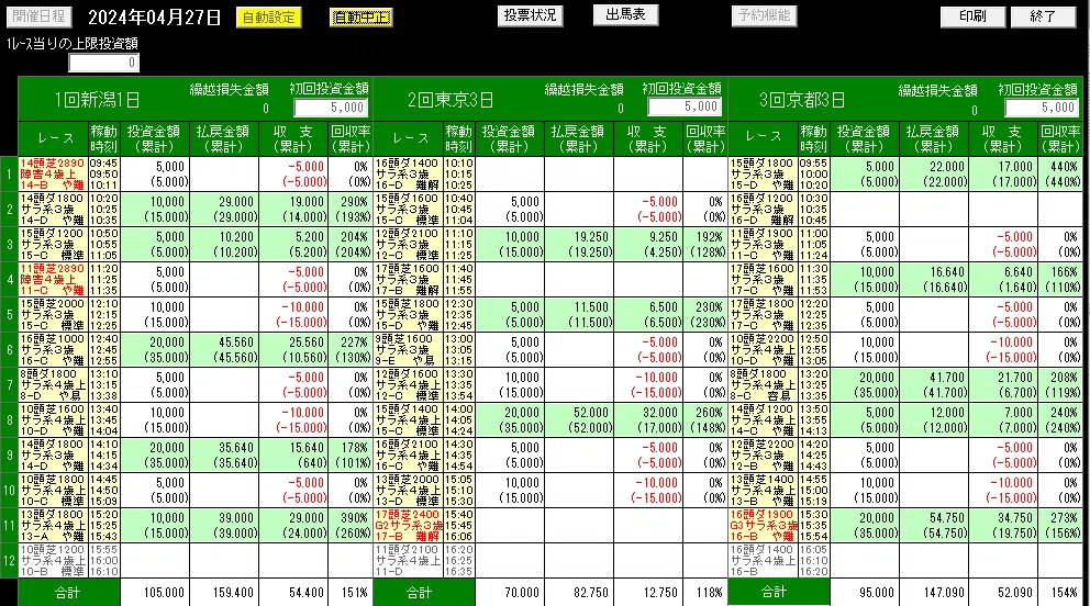 4.26収支.png