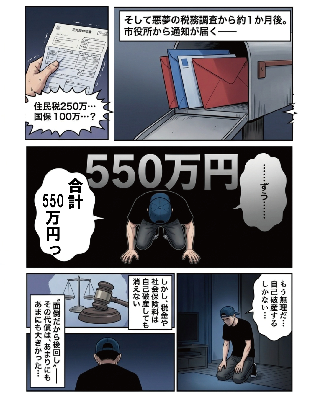 07.png