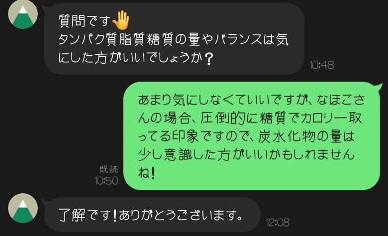 S__417267714.jpeg