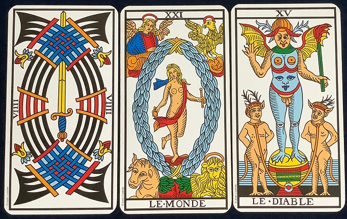 20250911.jpg