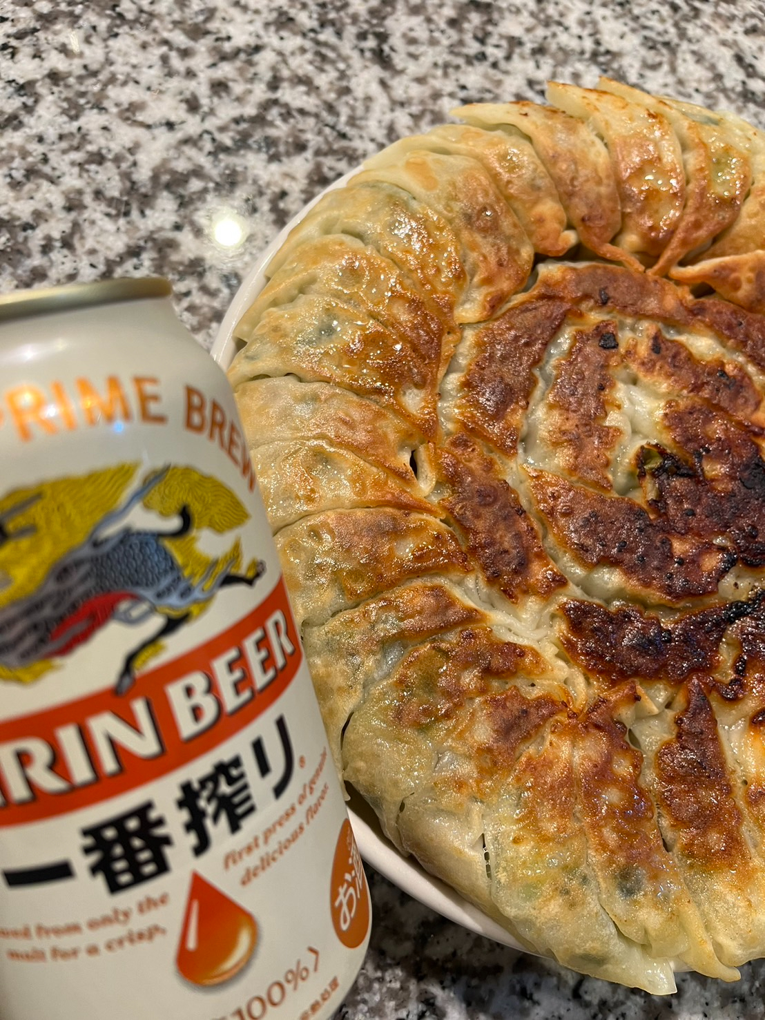 餃子ビール.jpg