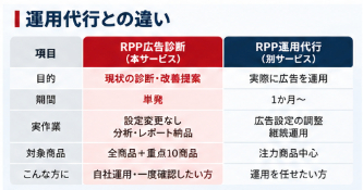 スクリーンショット 2026-09-17 16.45.20.png