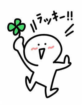 6eb008fcd38fadd0d79ab957929b6b31_t.jpeg