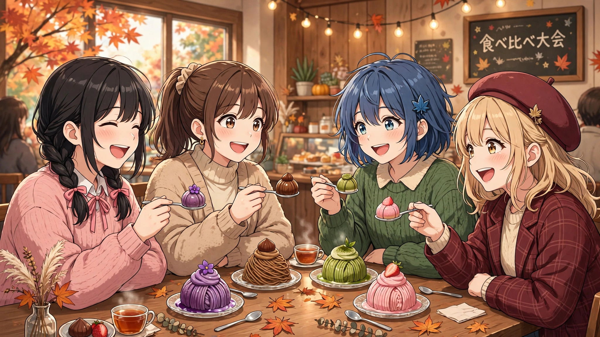 2945468939344615_n-resized.png