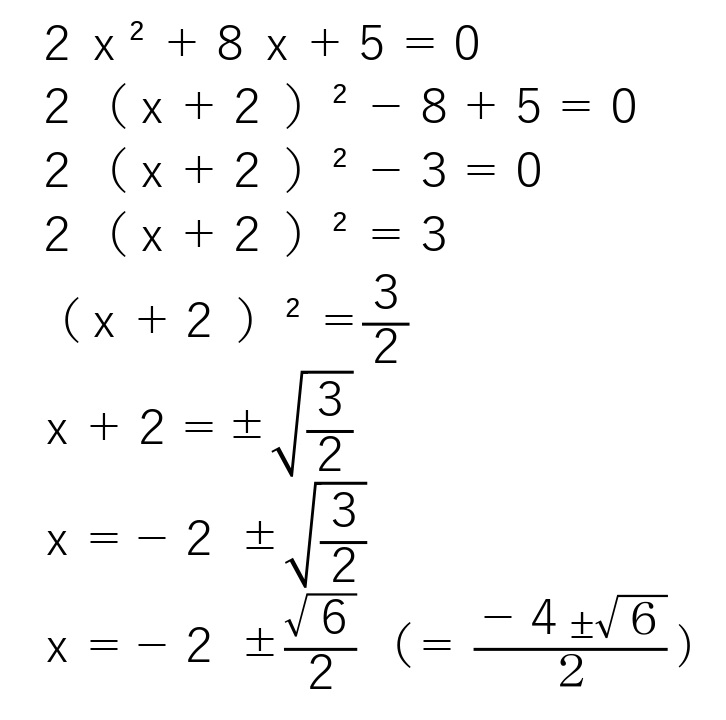 13_8.jpg