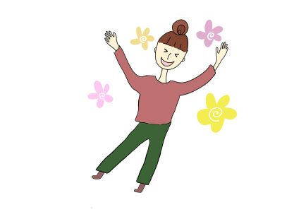 喜ぶ人　小.jpg
