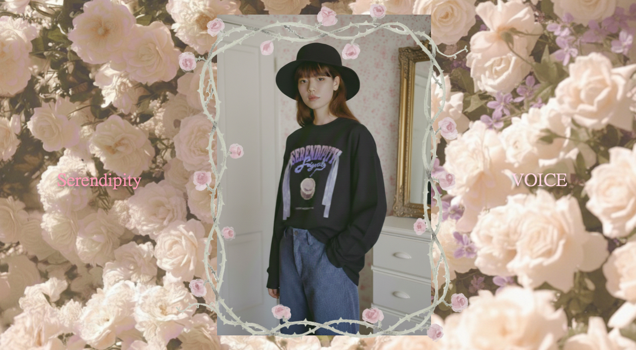スクリーンショット 2026-02-07 14.27.19.png
