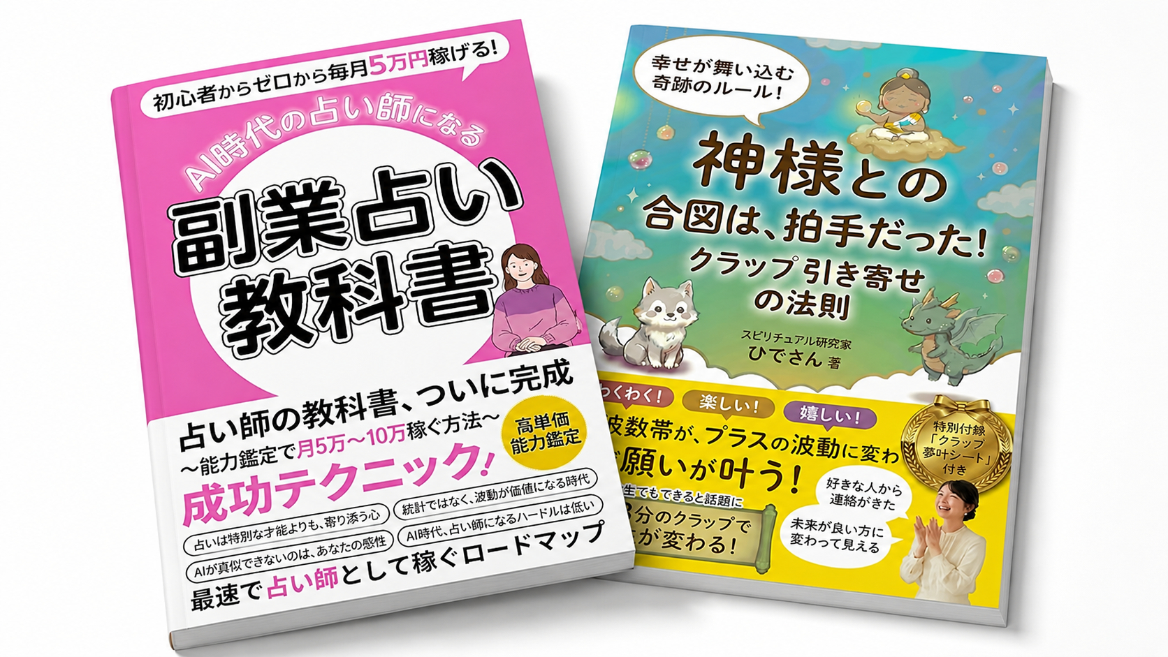 f02d366a-ee9b-4af5-bcb1-7efa6cd2aa1c.png