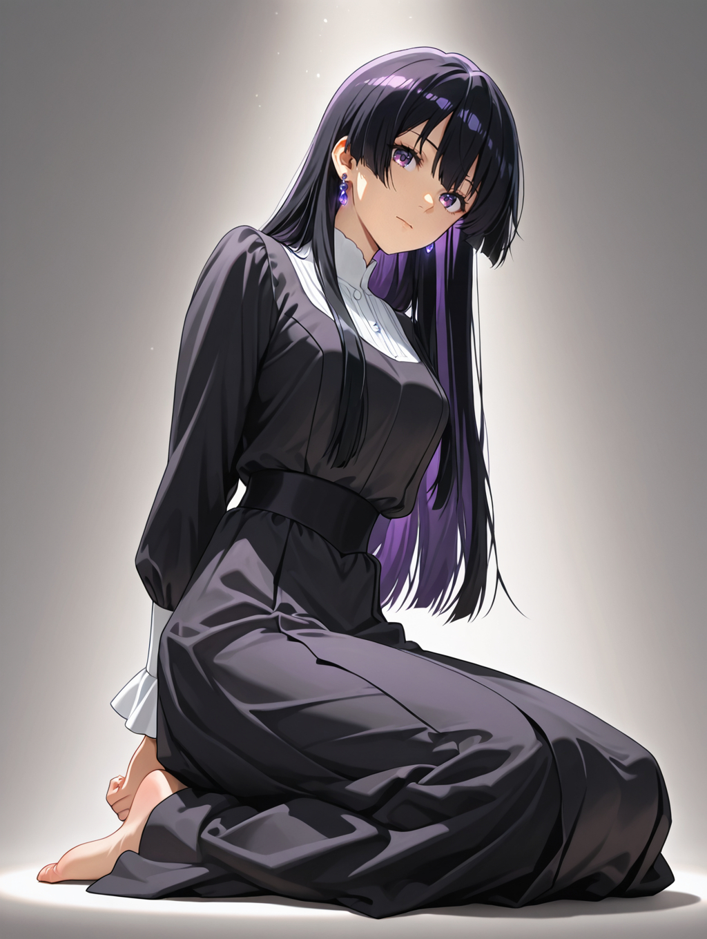 ⑩_233659_yozuki_ccn10r_seiza_seed-87805_4.png