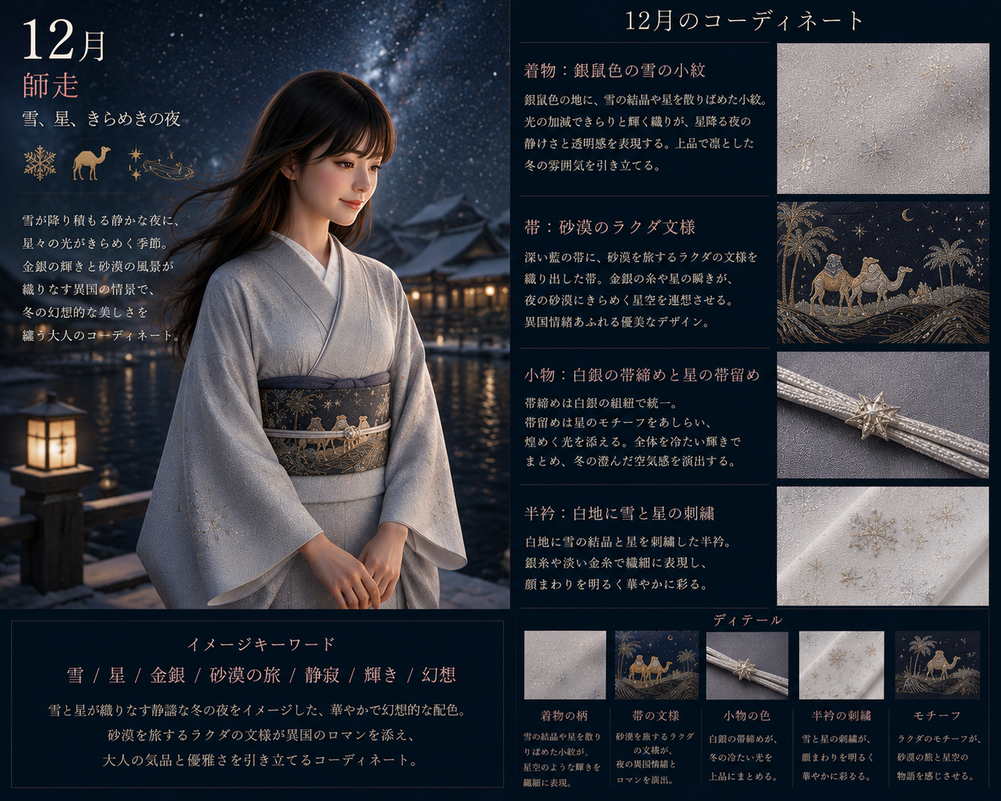 9ADB9589-7479-4F49-BB18-F34AB658568B.png