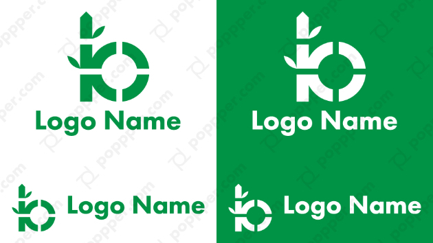 blog-cover-image_7bf046f1-69a0-460b-924e-79c3de31dc3b_0513_logo-sample.jfif