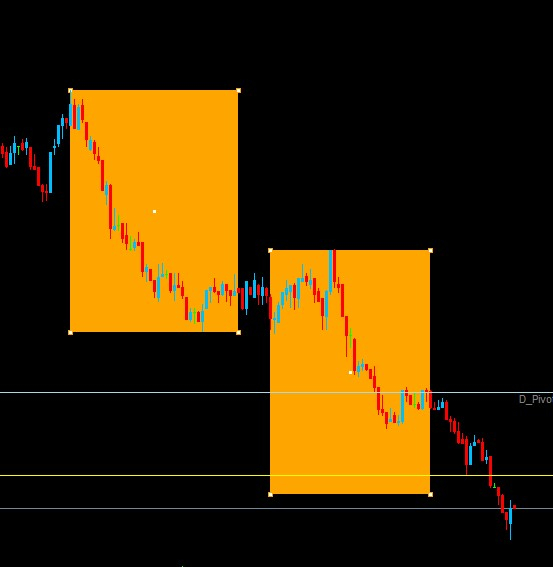 スクリーンショット 2024-11-12 044308.jpg