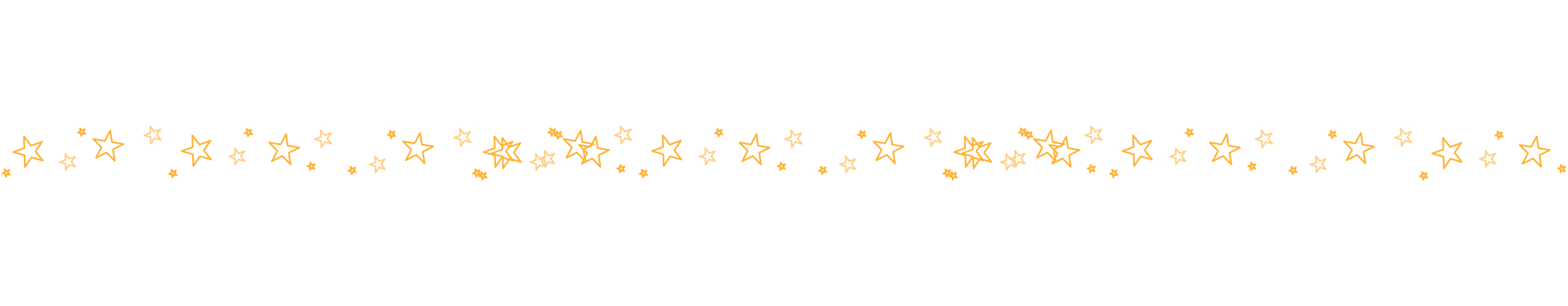 ほし線.png