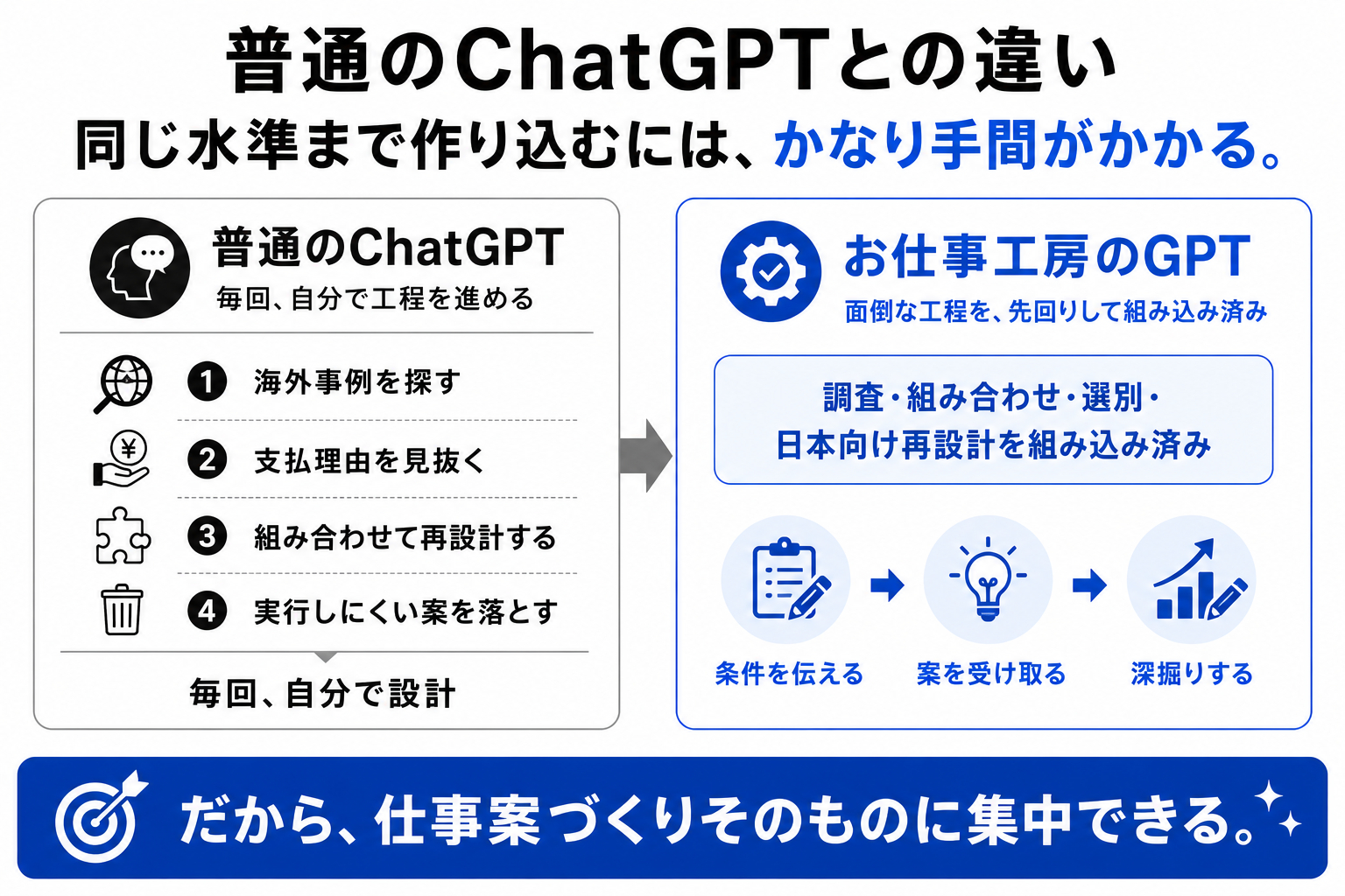 ChatGPT Image 2026年7月25日 20_54_52.png