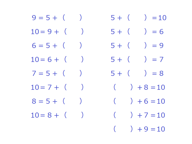 No00／５と10／15.png