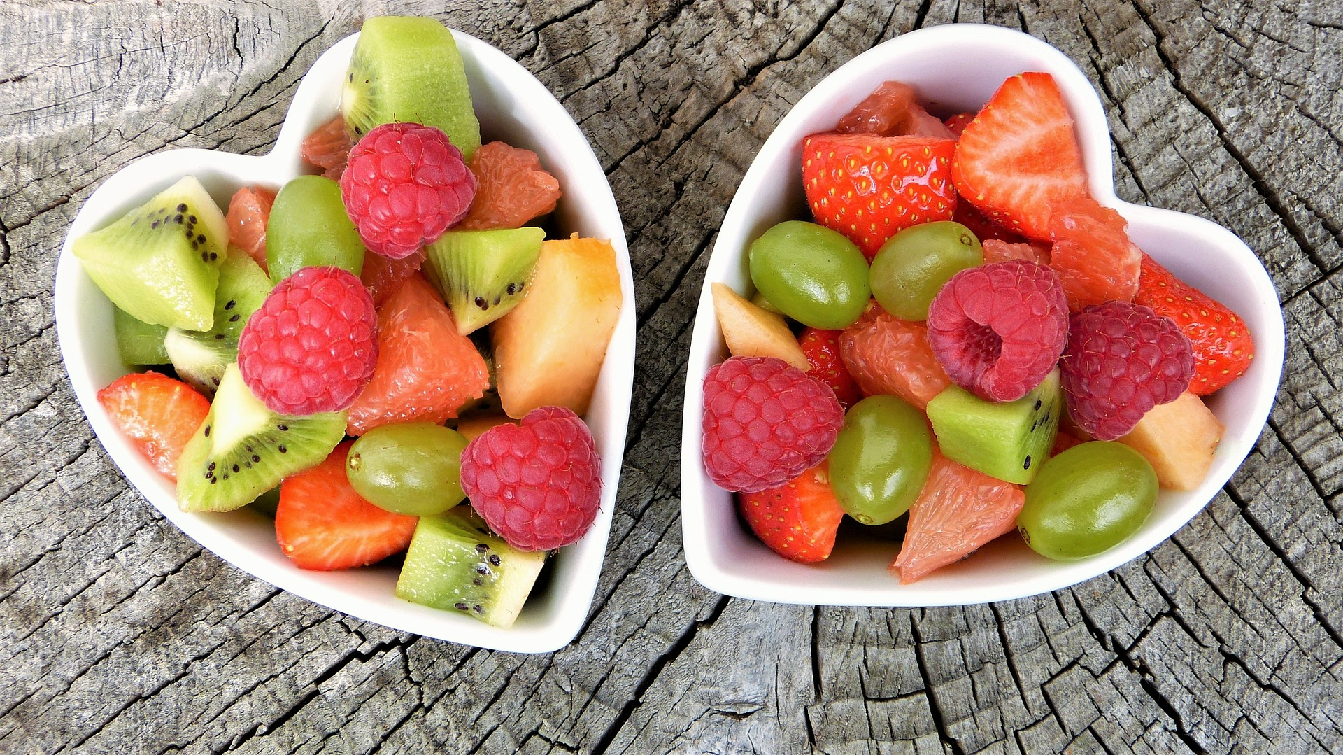 fresh-fruits-g908013210_1920.jpg