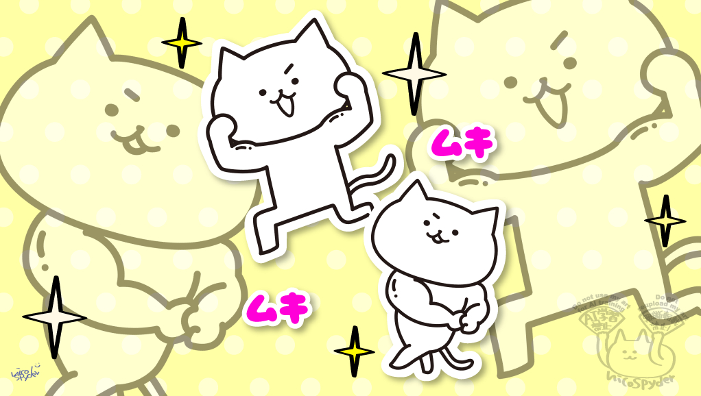 23b.png
