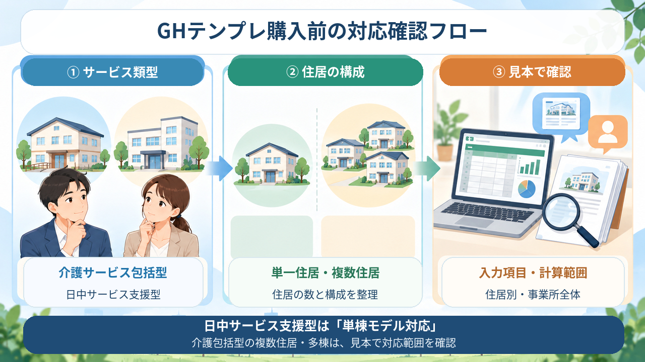 図表1.png