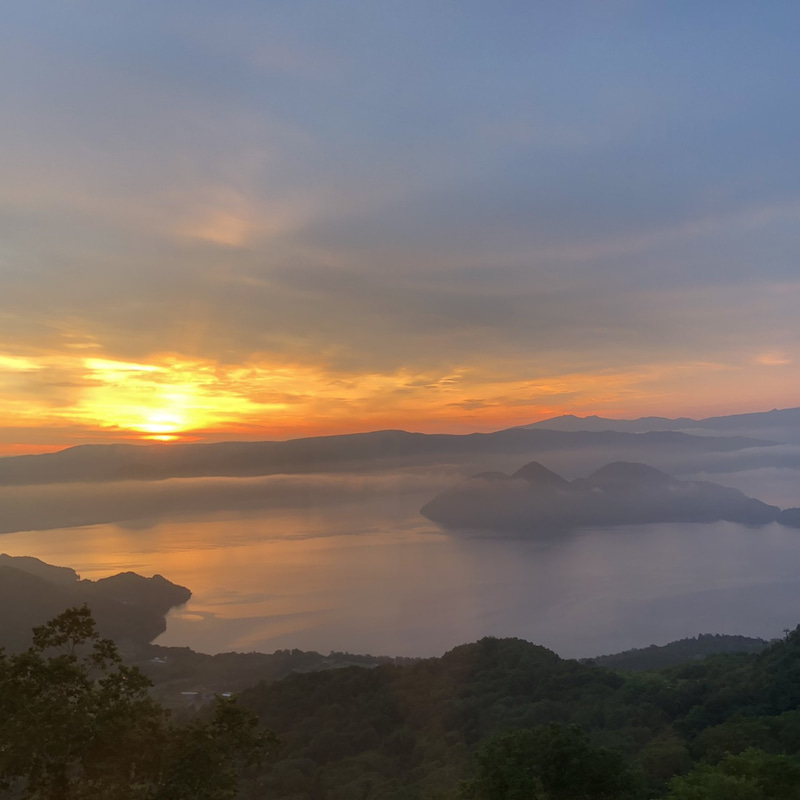洞爺湖夕焼け3.jpg