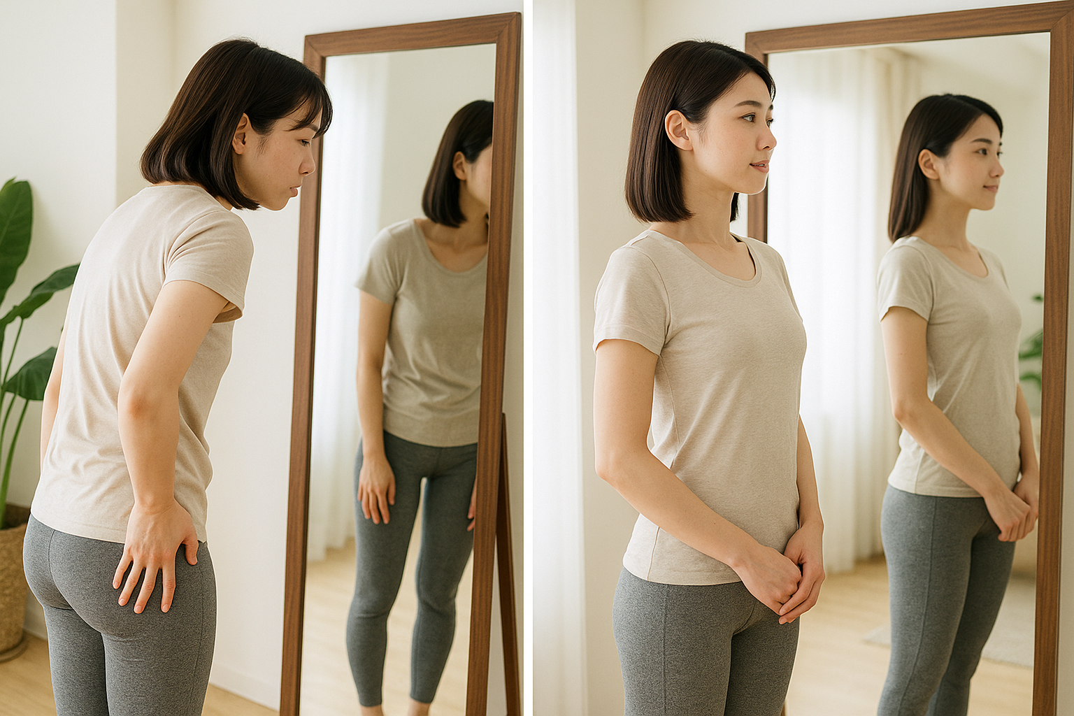 ChatGPT Image 2025年6月24日 22_58_02.png