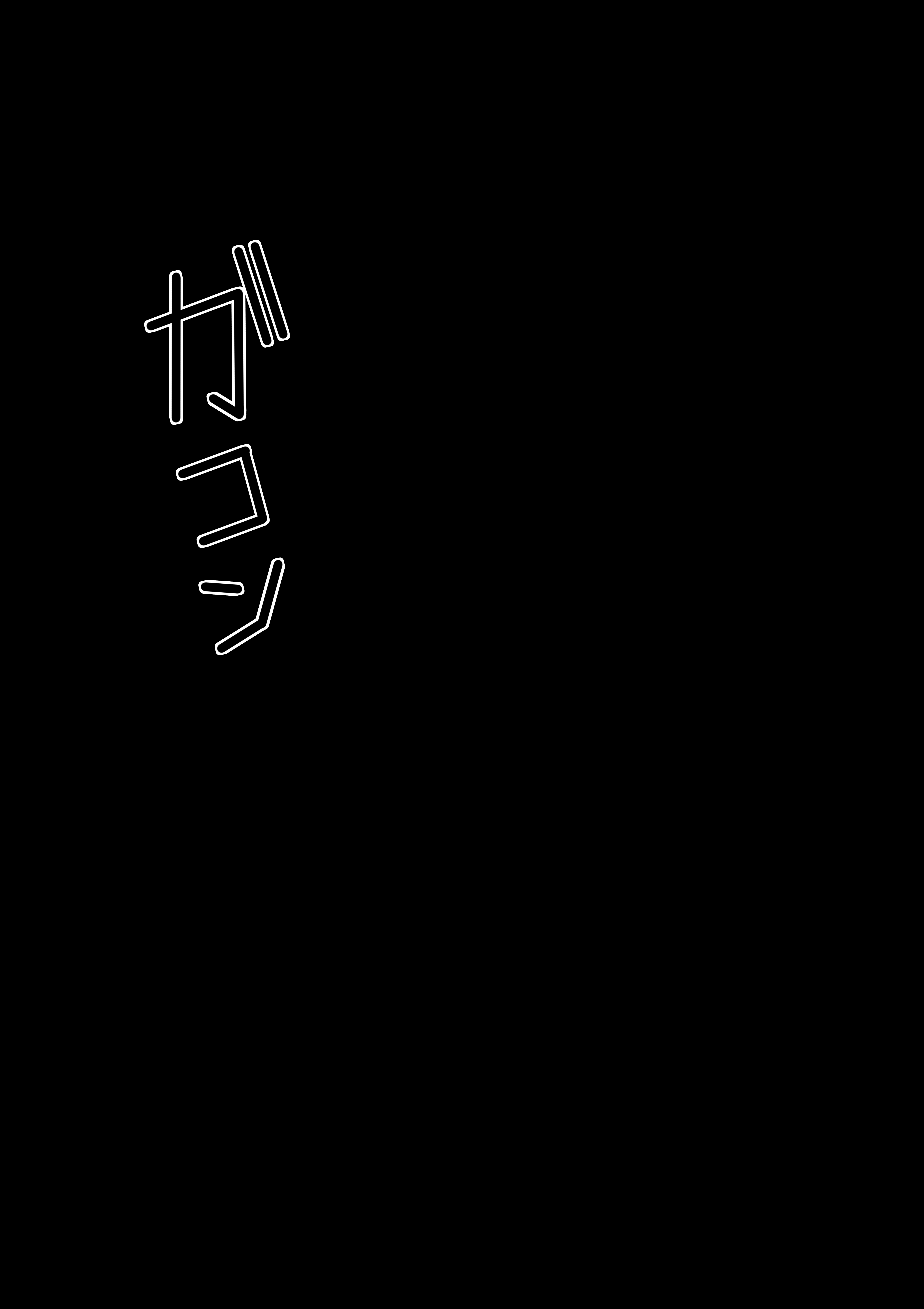 P20.jpg