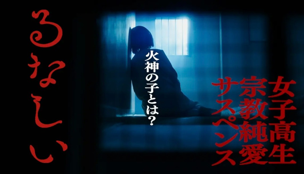 IMG_5697.PNG
