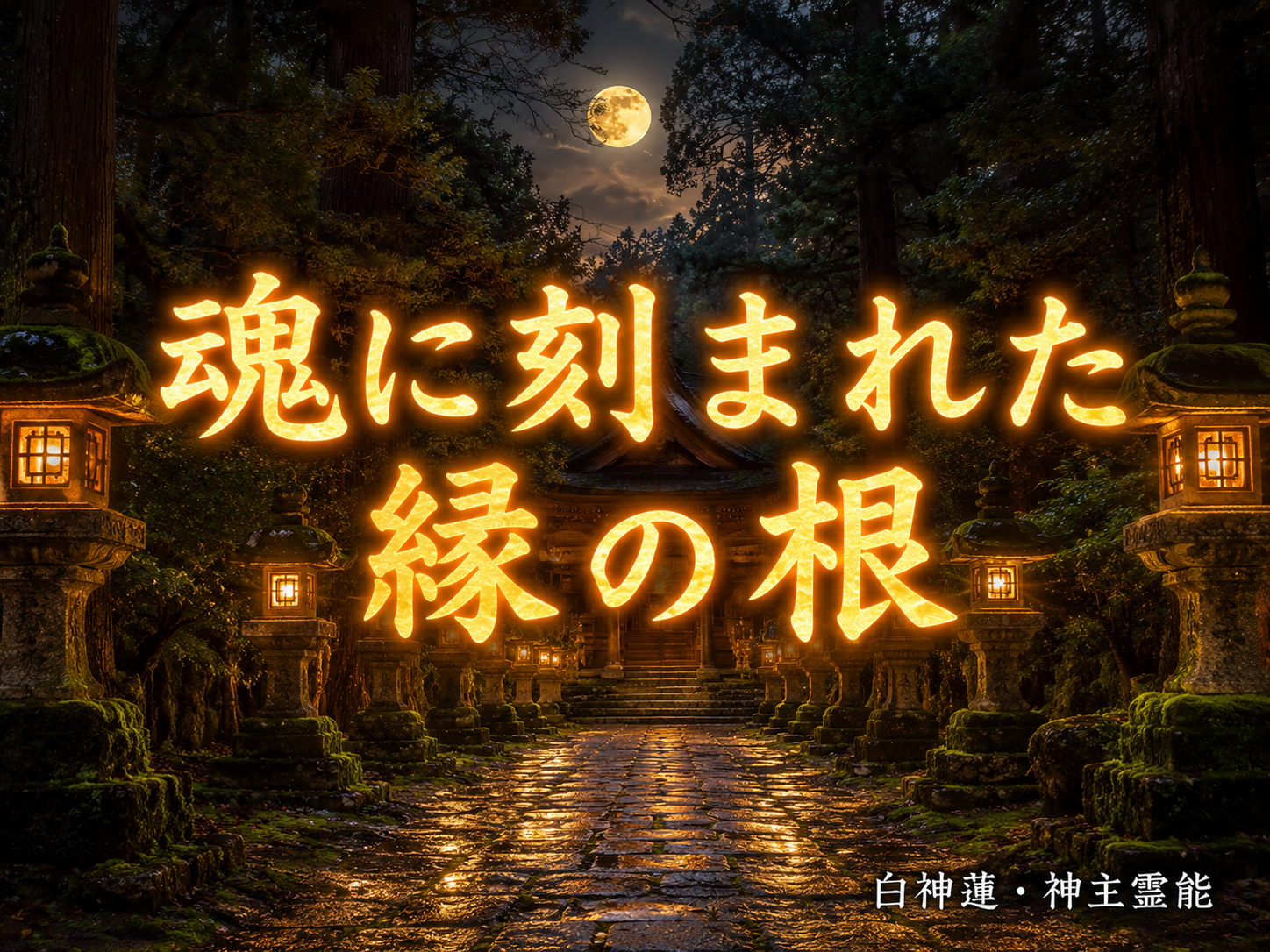 ChatGPT Image 2026年7月6日 11_15_13.png