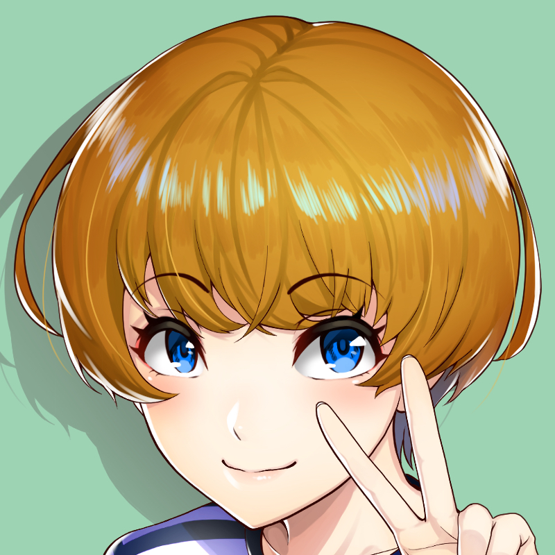 201811100118-.png