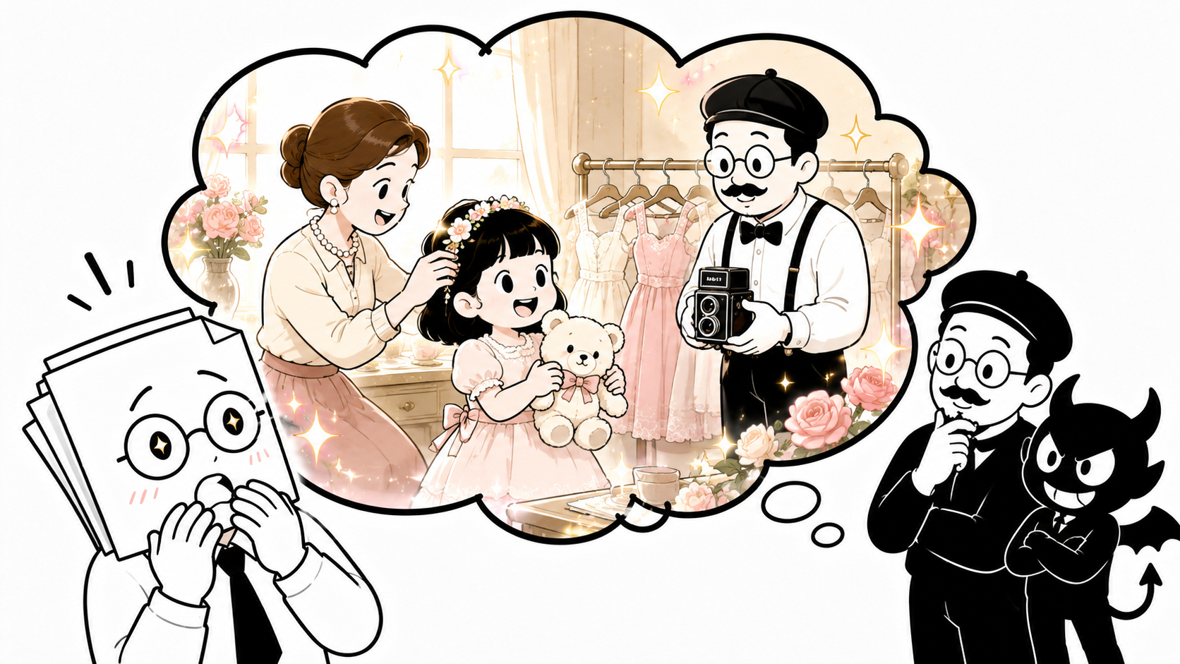 ChatGPT Image 2026年8月5日 12_47_36 (2).png
