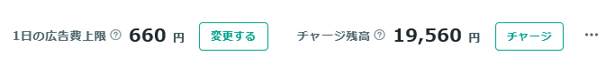 33.png