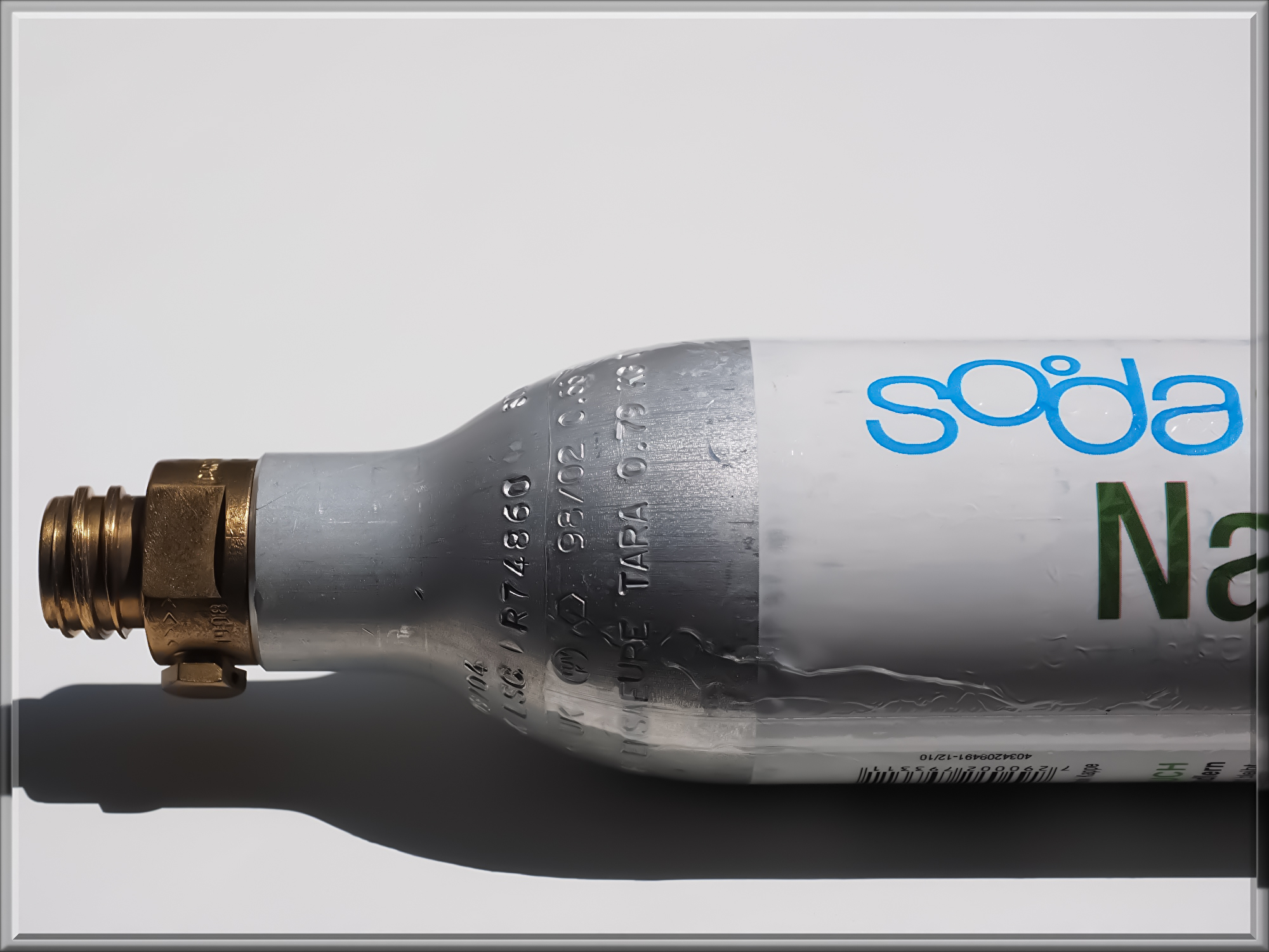 co2-cylinder-505395.jpg