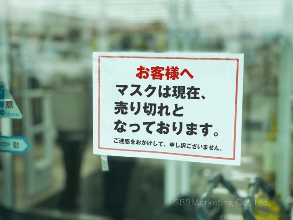 07 (NXPowerLite Copy).png