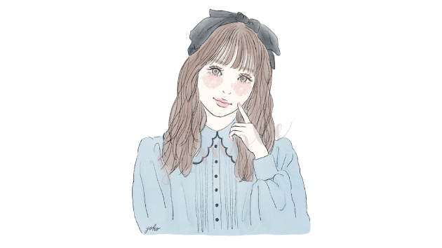 0621_2.png