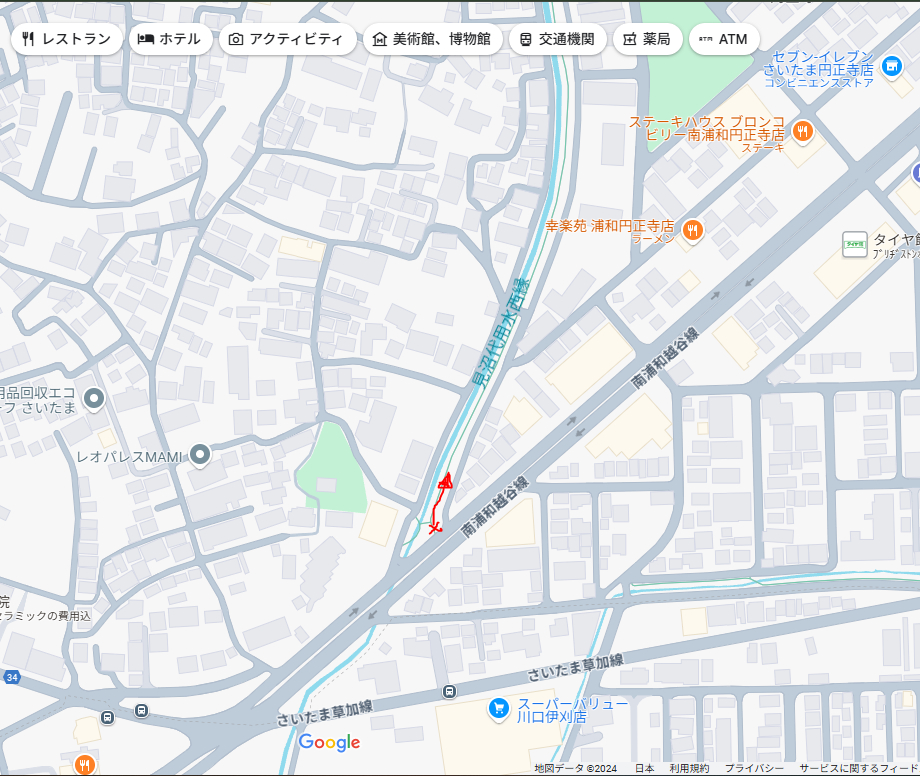 見沼代用水西縁-12.PNG