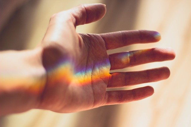 hand-2326058_640.jpg