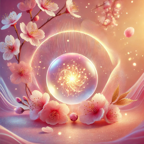 見出しを追加 (14).png