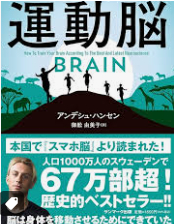 スクリーンショット 2024-07-11 084911.png