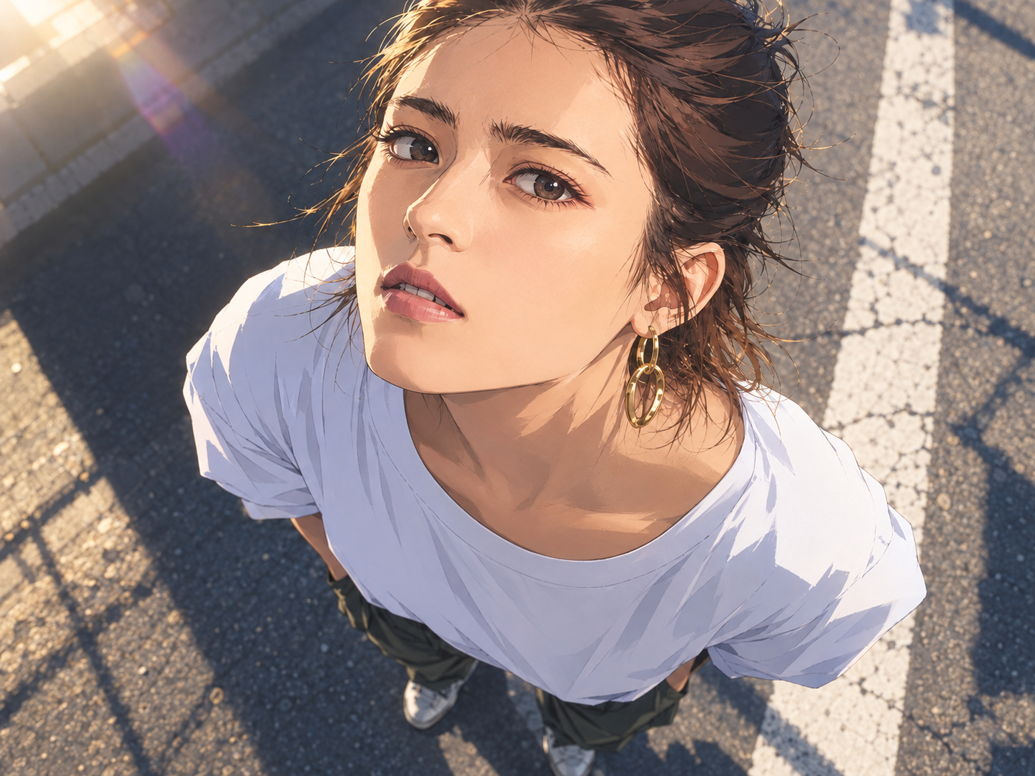 13a.cl.png