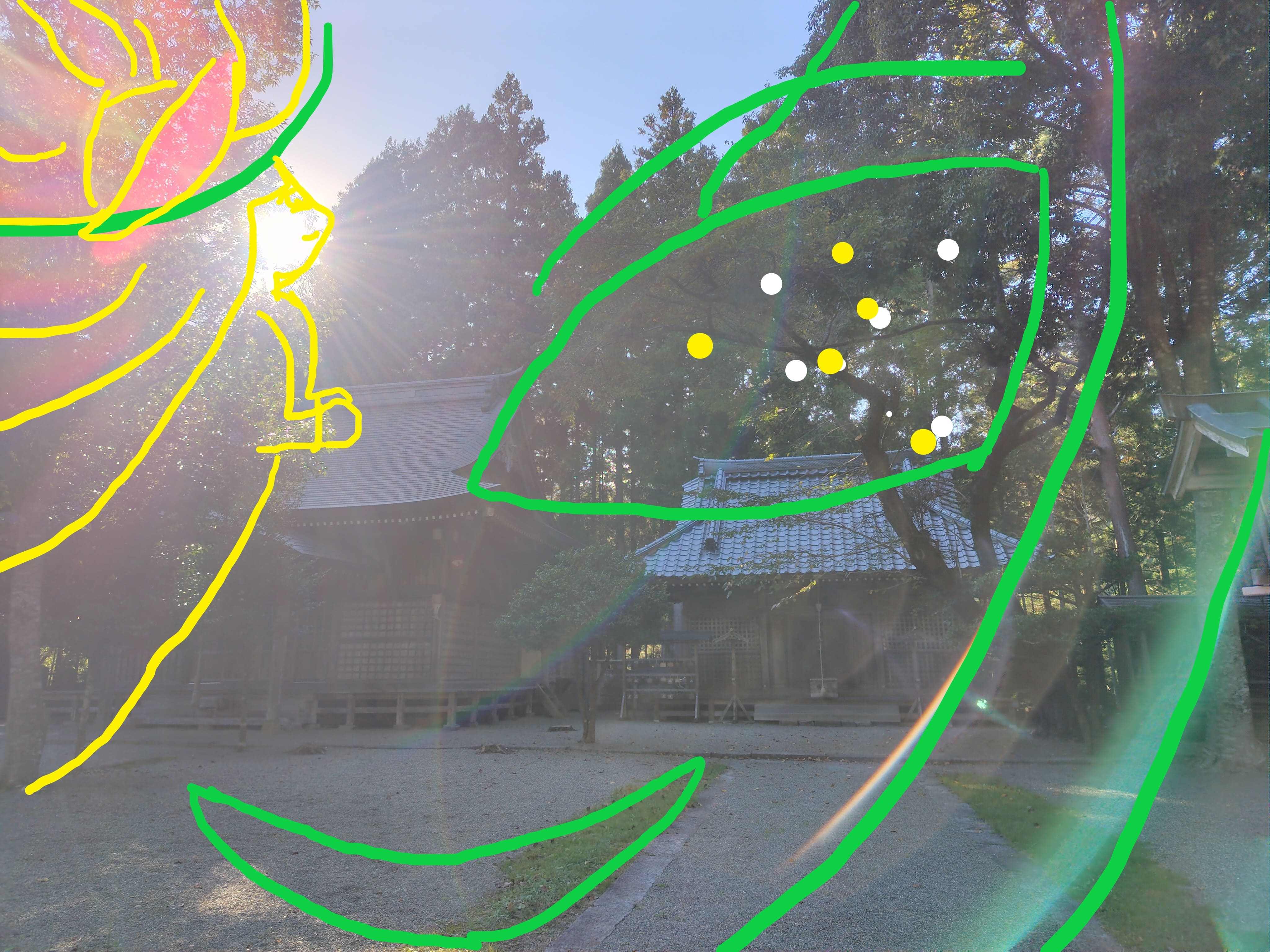 天照大神様12.jpg