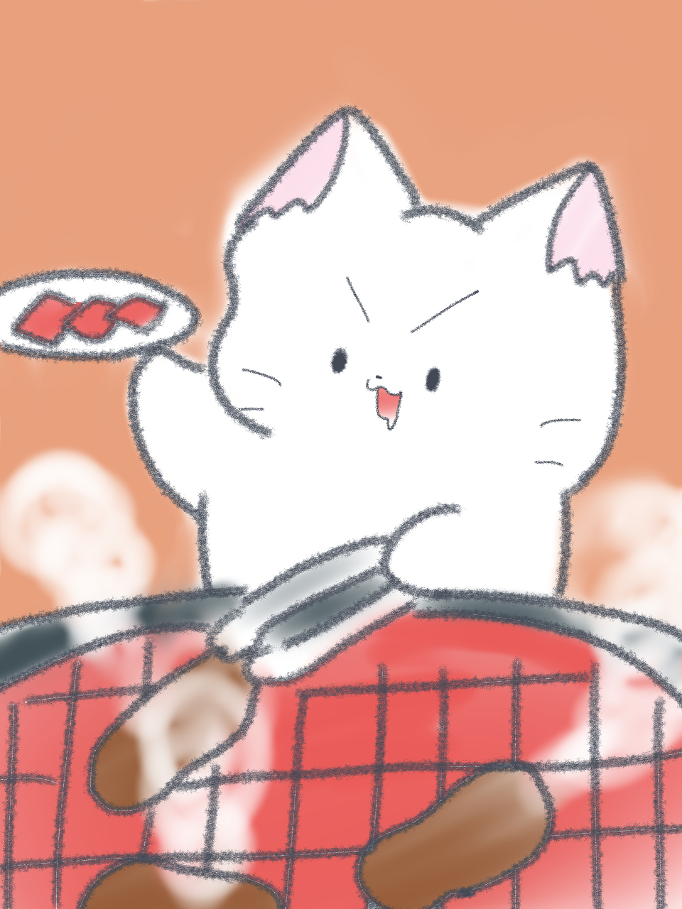 8.29焼肉の日.jpg